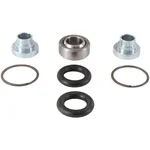 ALL BALLS - 21-0025 - Shock Bearing Kit