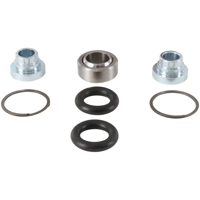 ALL BALLS - 21-0026 - Shock Bearing Kit