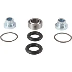 ALL BALLS - 21-0026 - Shock Bearing Kit