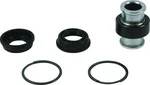 ALL BALLS - 21-0028 - Shock Bearing Kit