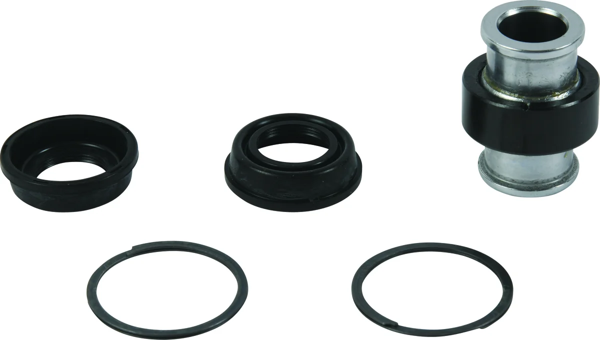 ALL BALLS - 21-0028 - Shock Bearing Kit