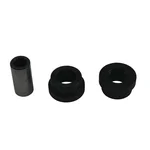 ALL BALLS - 21-0031 - Shock Bearing Kit