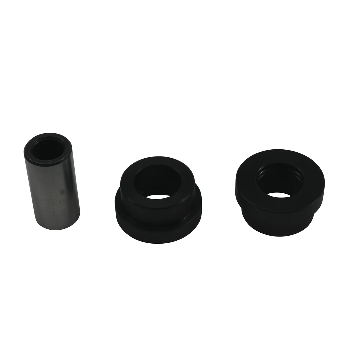 ALL BALLS - 21-0031 - Shock Bearing Kit