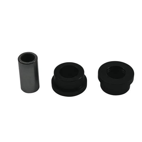 ALL BALLS - 21-0032 - Shock Bearing Kit