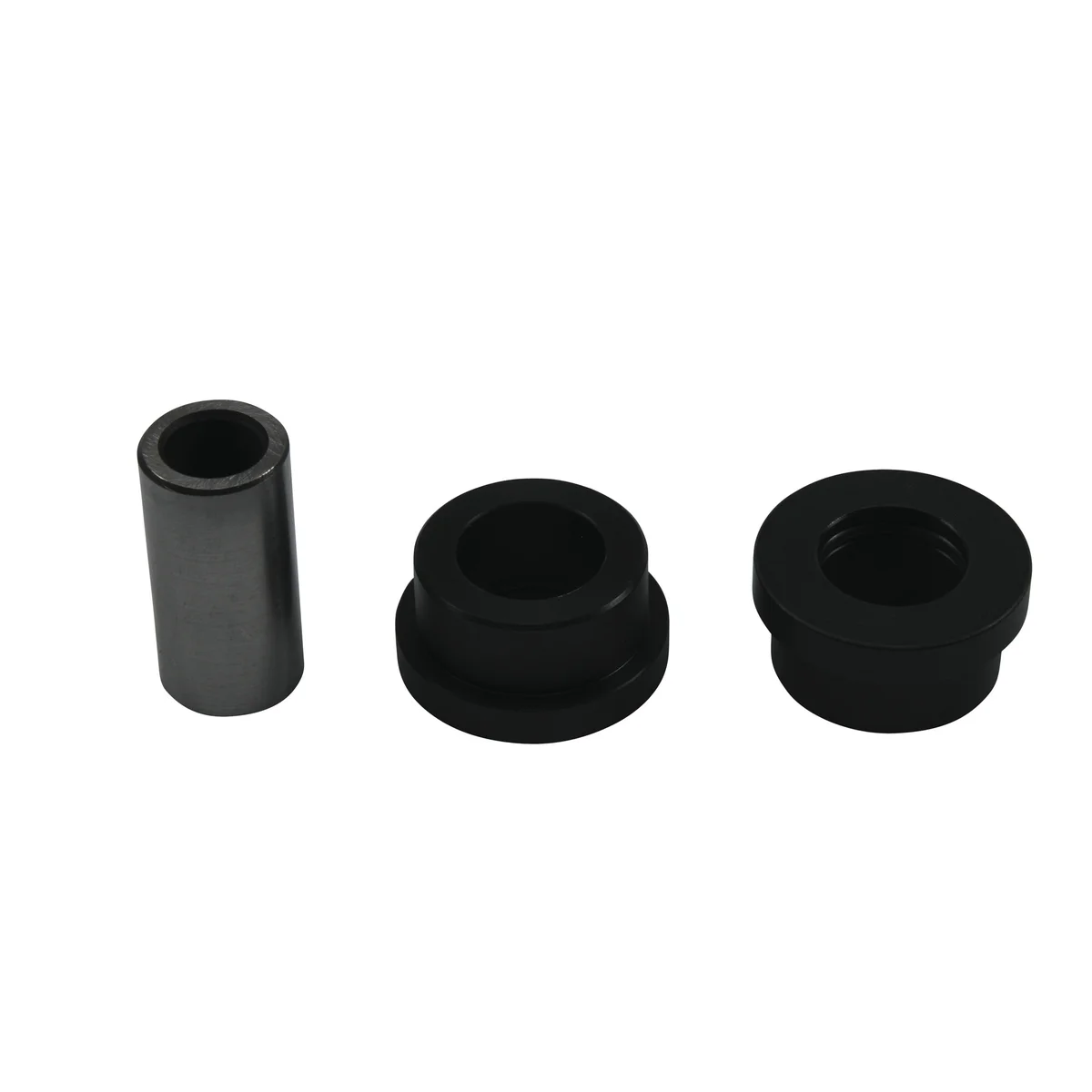 ALL BALLS - 21-0032 - Shock Bearing Kit