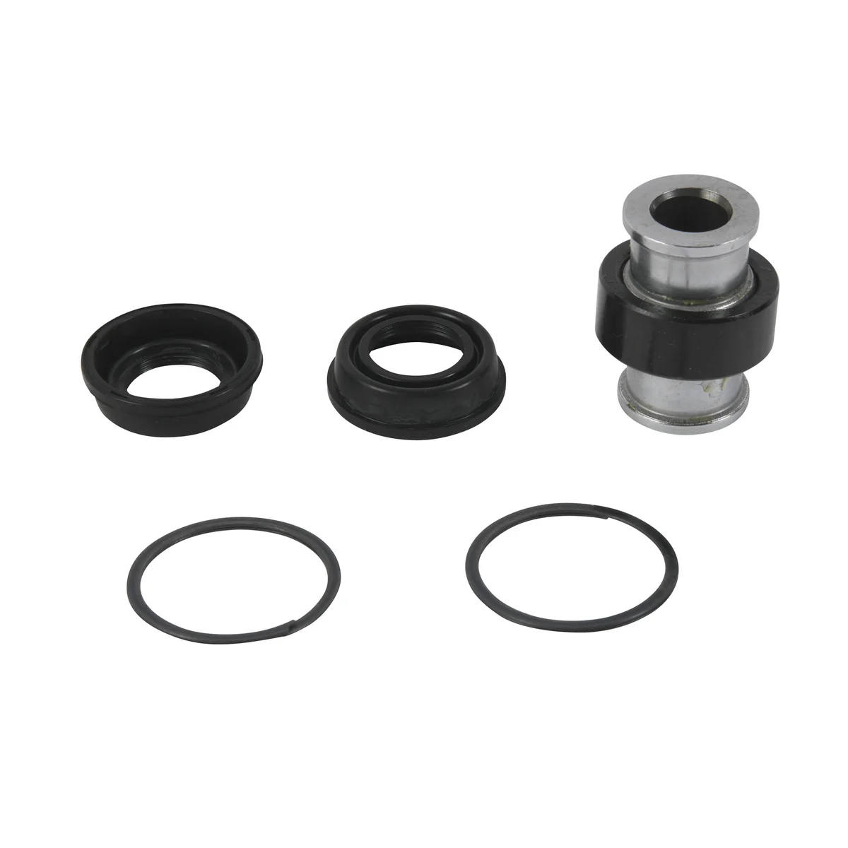 ALL BALLS - 21-0033 - Shock Bearing Kit
