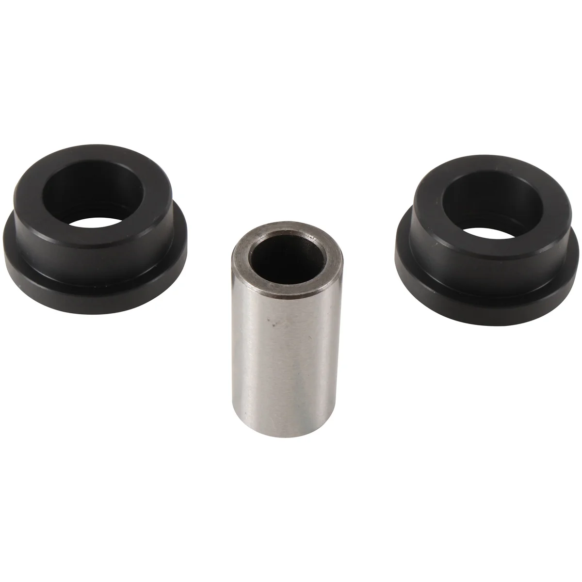 ALL BALLS - 21-0035 - Shock Bearing Kit