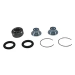 ALL BALLS - 21-0036 - Shock Bearing Kit