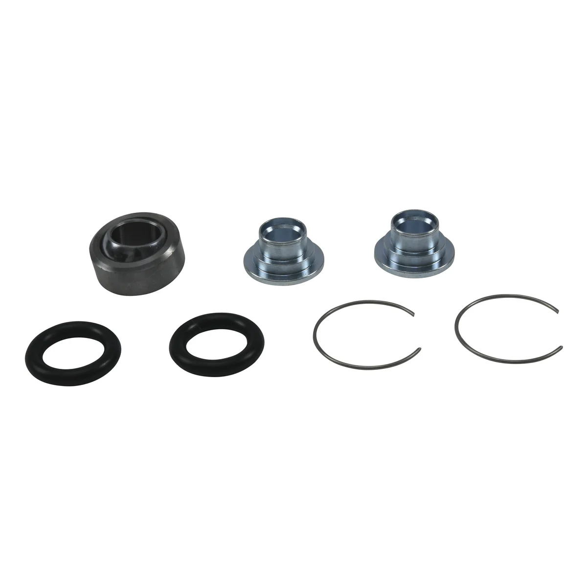 ALL BALLS - 21-0036 - Shock Bearing Kit