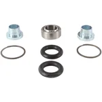 ALL BALLS - 21-0037 - Shock Bearing Kit