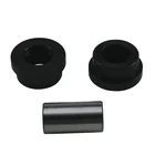 ALL BALLS - 21-0038 - Shock Bearing Kit