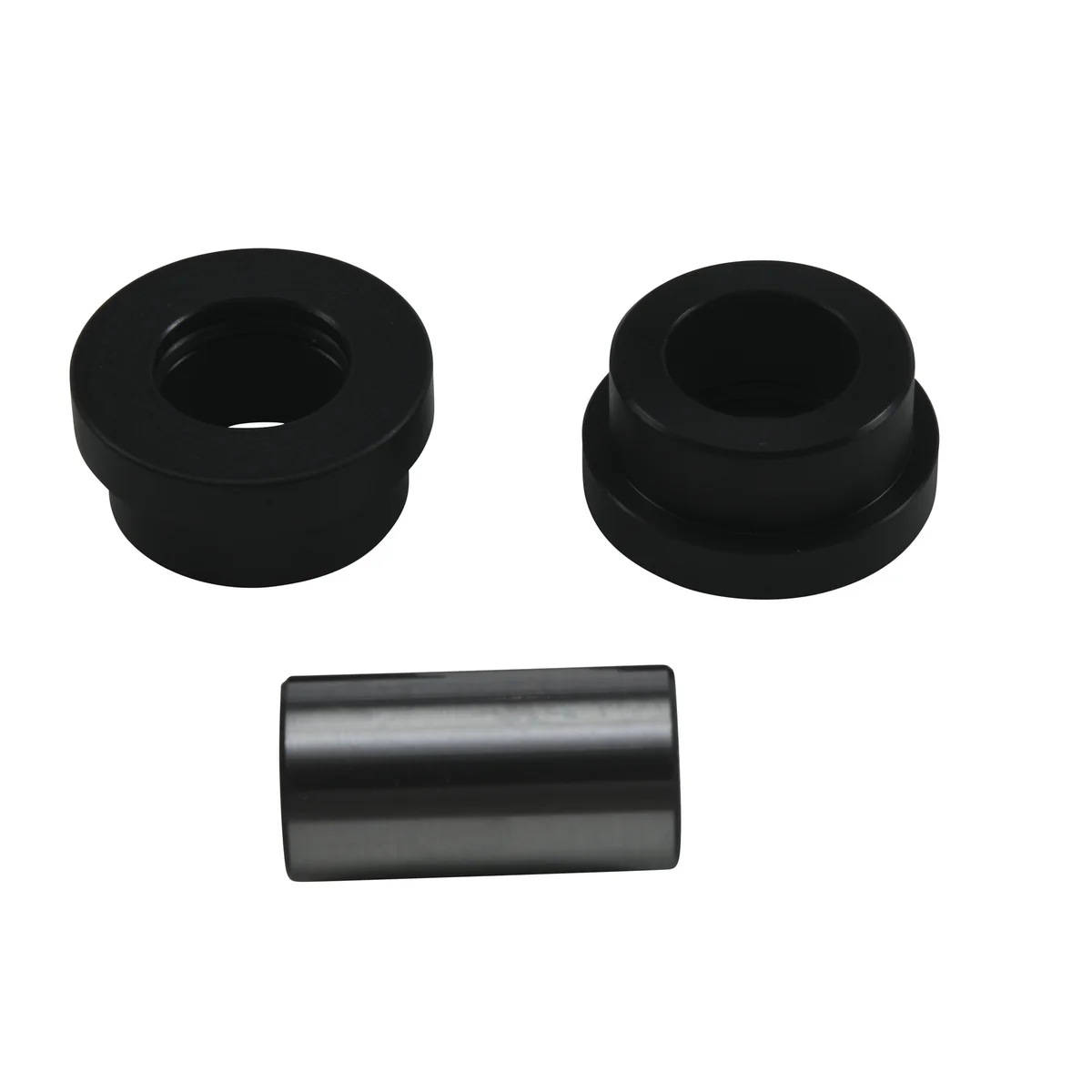 ALL BALLS - 21-0038 - Shock Bearing Kit