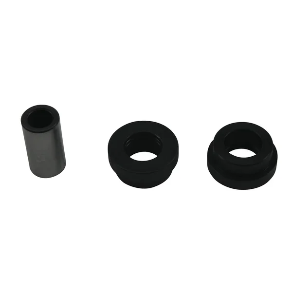 ALL BALLS - 21-0039 - Shock Bearing Kit