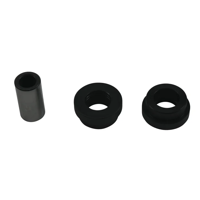 ALL BALLS - 21-0039 - Shock Bearing Kit