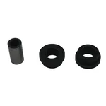 ALL BALLS - 21-0039 - Shock Bearing Kit