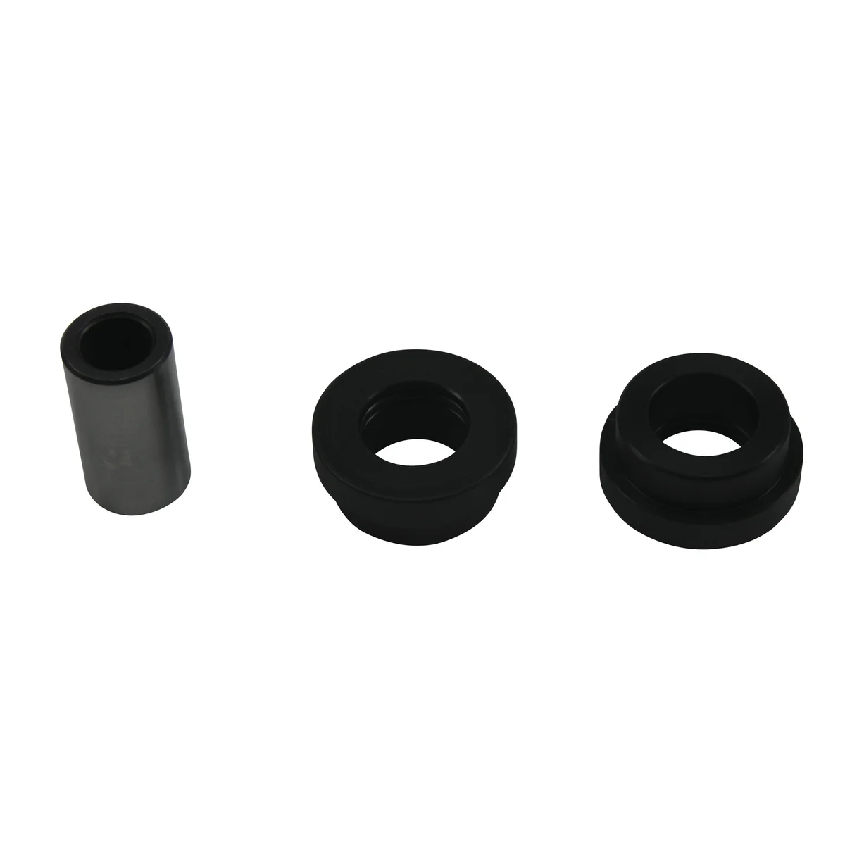 ALL BALLS - 21-0039 - Shock Bearing Kit