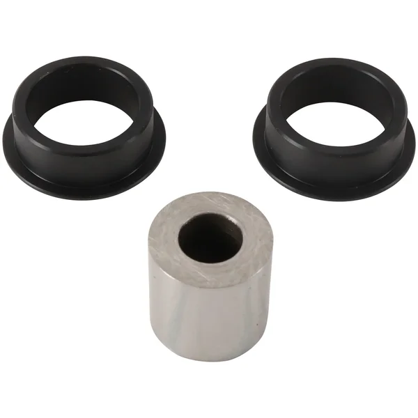 ALL BALLS - 21-0046 - Shock Bearing Kit