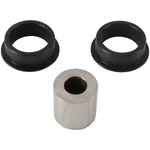 ALL BALLS - 21-0046 - Shock Bearing Kit