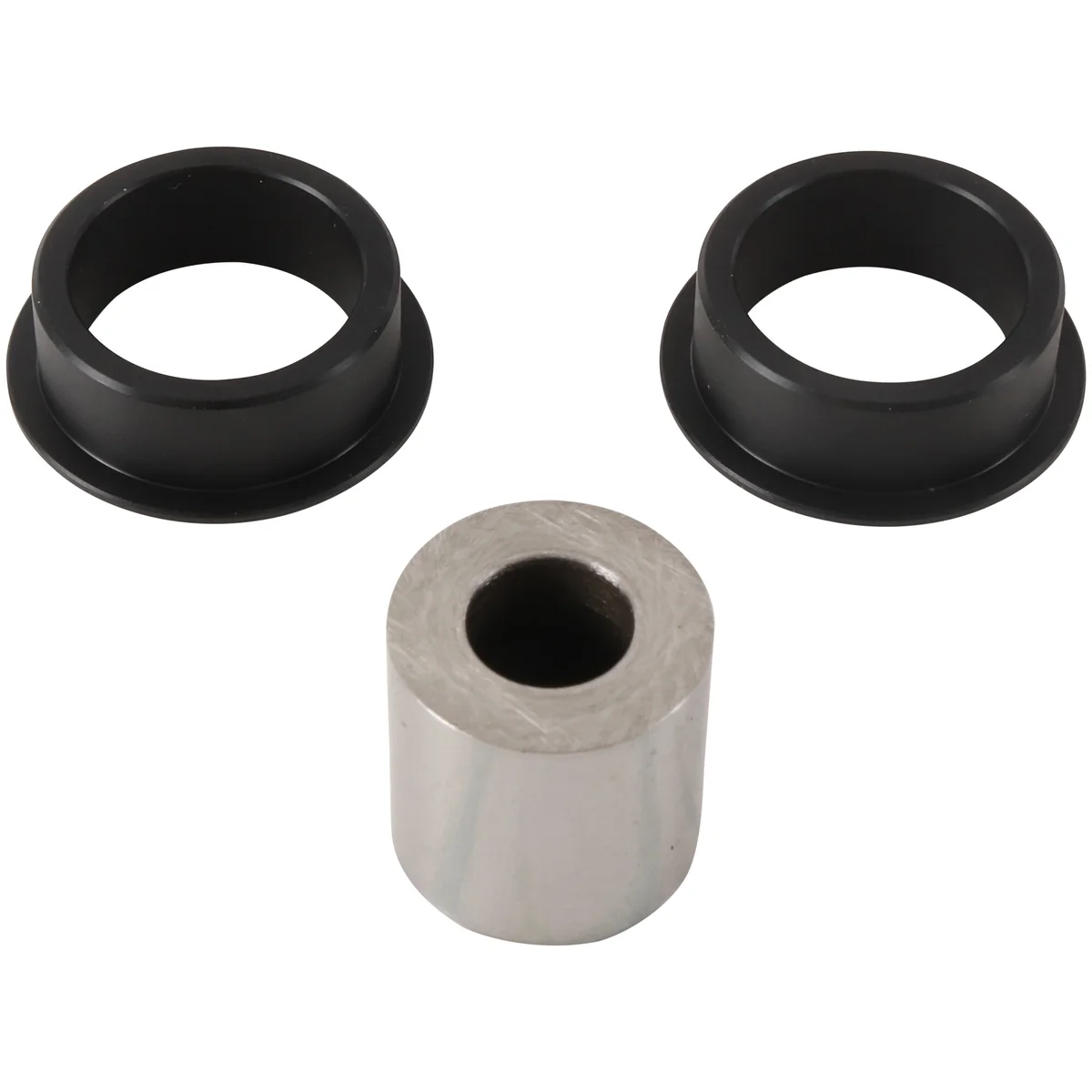 ALL BALLS - 21-0046 - Shock Bearing Kit
