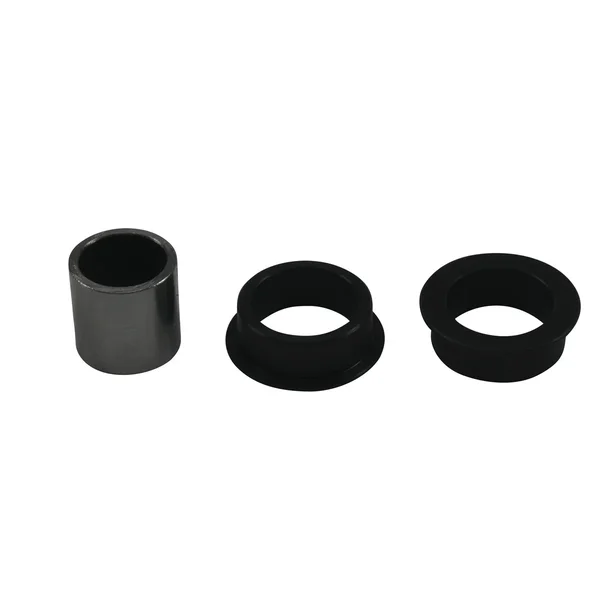 ALL BALLS - 21-0048 - Shock Bearing Kit