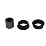 ALL BALLS - 21-0048 - Shock Bearing Kit
