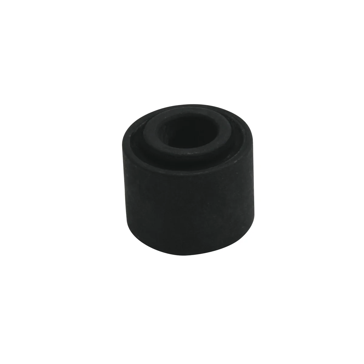 ALL BALLS - 21-0049 - Shock Bearing Kit
