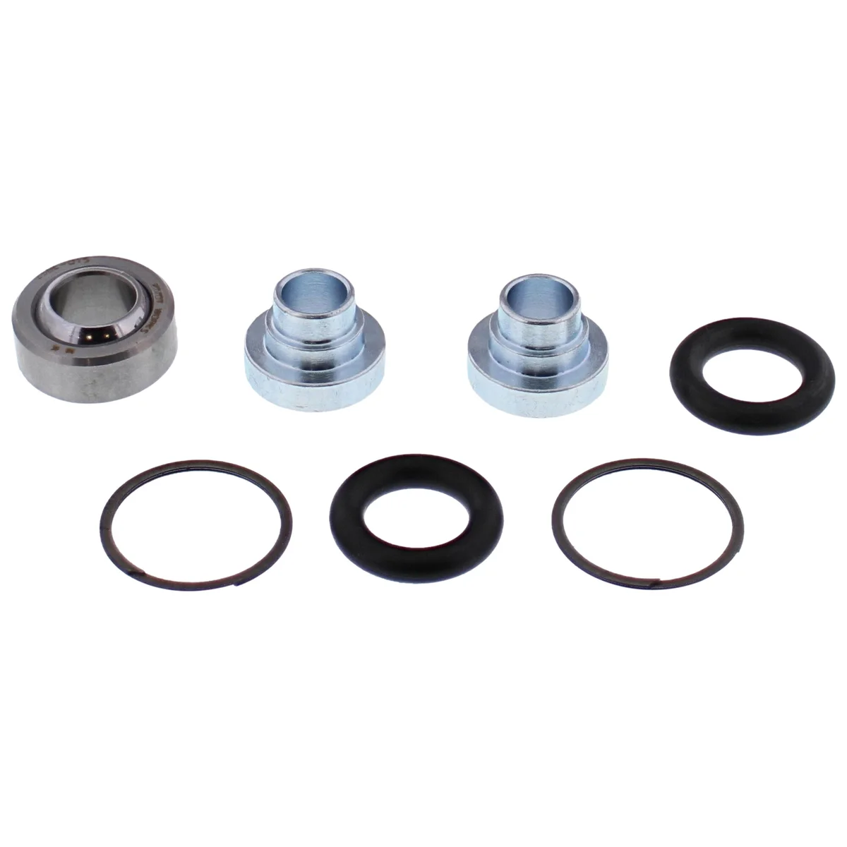 ALL BALLS - 21-0052 - Shock Bearing Kit