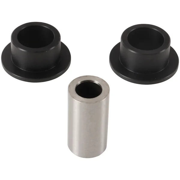 ALL BALLS - 21-0058 - Shock Bearing Kit