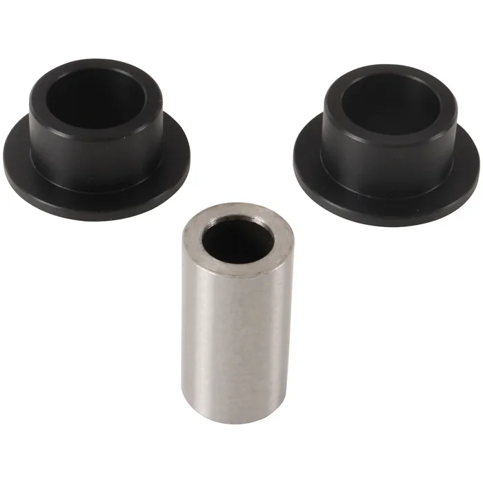 ALL BALLS - 21-0058 - Shock Bearing Kit
