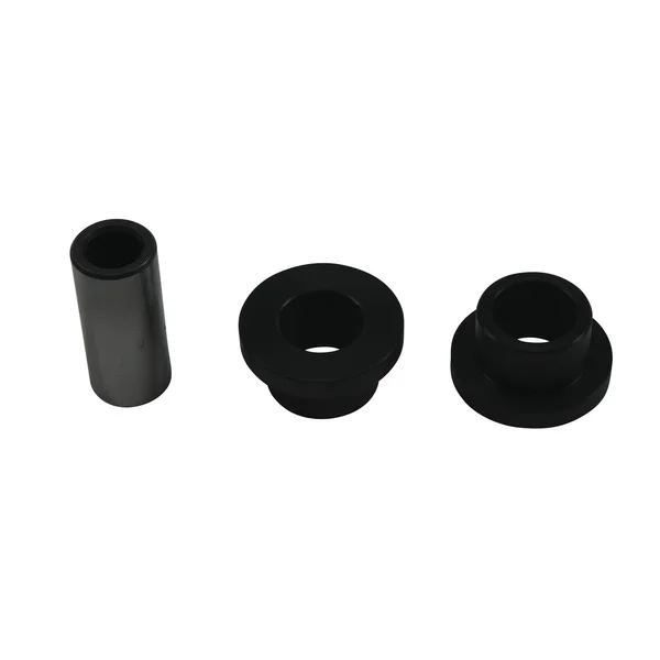 ALL BALLS - 21-0059 - Shock Bearing Kit