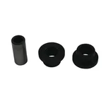 ALL BALLS - 21-0059 - Shock Bearing Kit