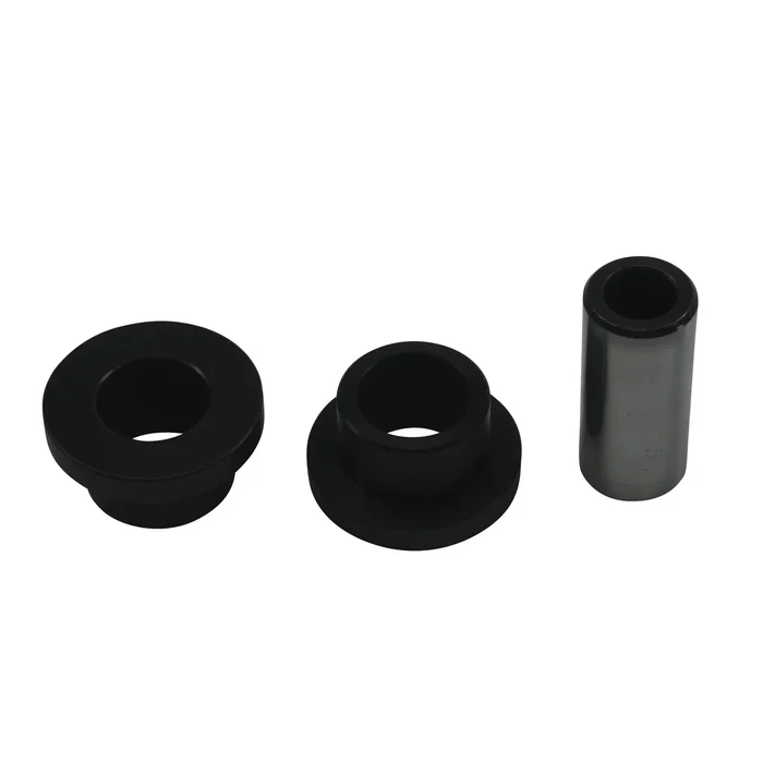 ALL BALLS - 21-0061 - Shock Bearing Kit