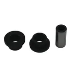 ALL BALLS - 21-0061 - Shock Bearing Kit