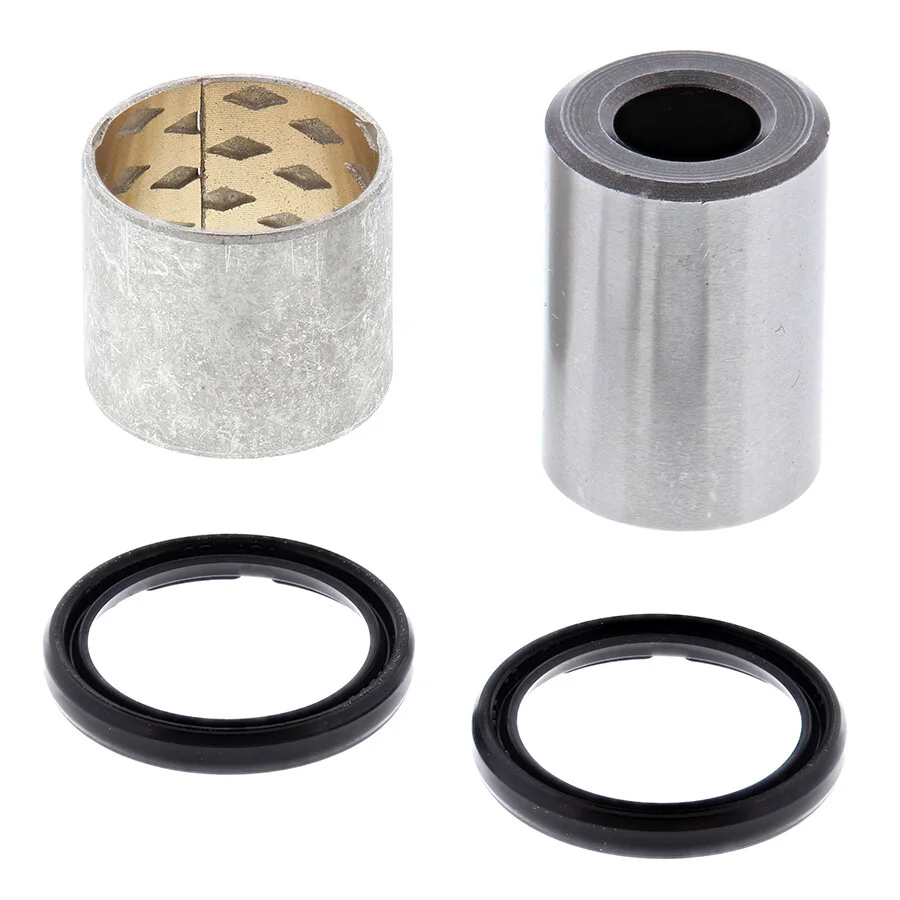 ALL BALLS - 21-1013 - Shock Bearing Kit
