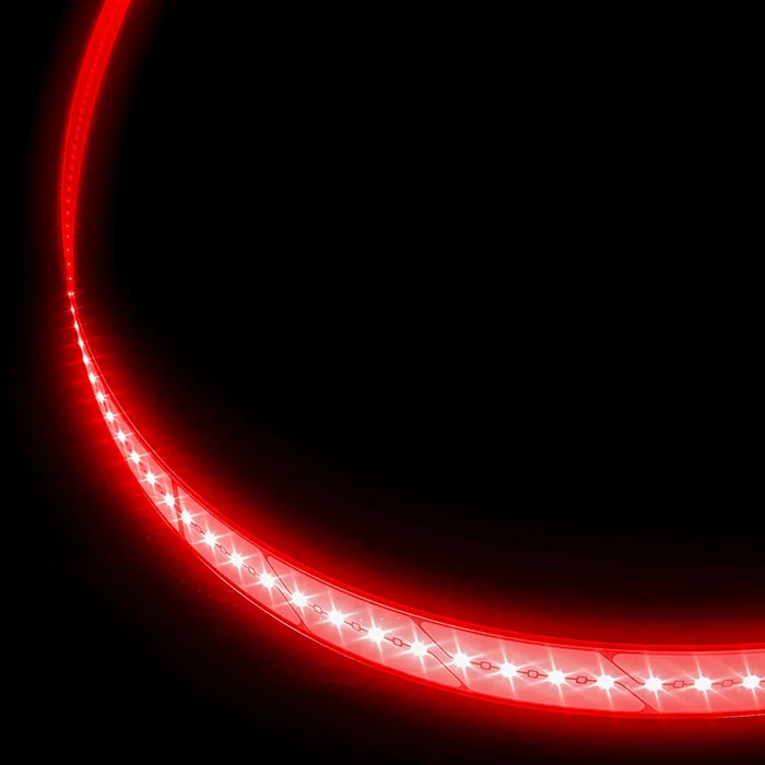 GROTE - F21005-017-03-122 - XTL LED Light Strip