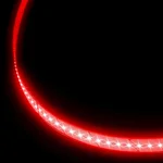 GROTE - F21005-017-03-122 - XTL LED Light Strip