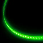 GROTE - F21005-017-05-322 - XTL LED Light Strip