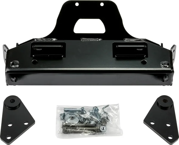 WARN - 100960 - Front Plow Mounting Kit