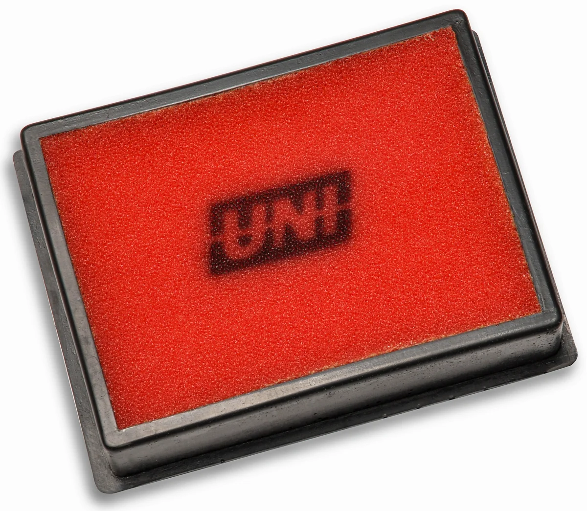 UNI - NU-1424ST - Multi-Stage Competition Air Filter