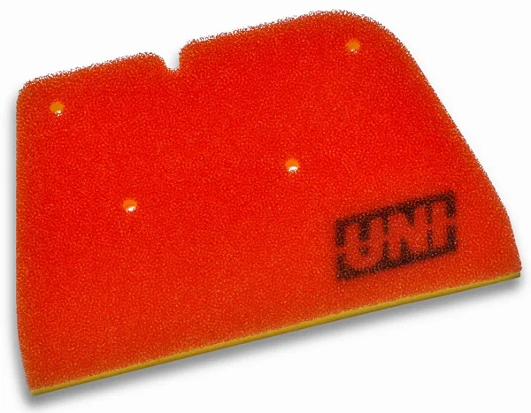 UNI - NU-2606ST - Multi-Stage Competition Air Filter