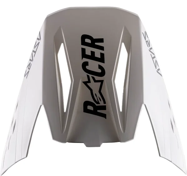 ALPINESTARS - 8984021-2011 - S-M5 Visor