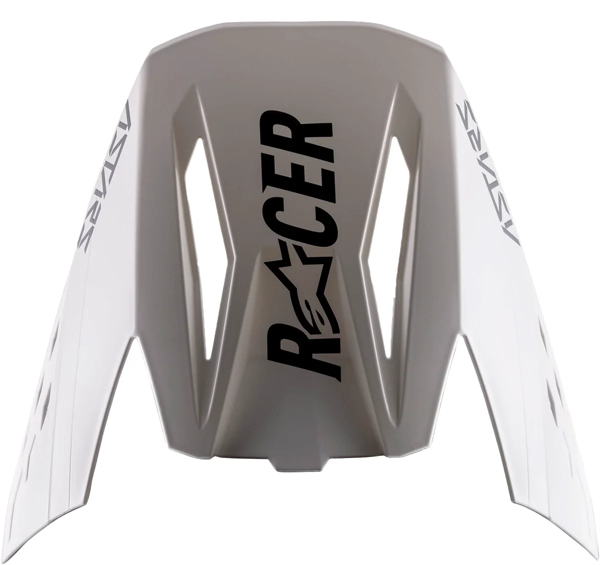 ALPINESTARS - 8984021-2011 - S-M5 Visor