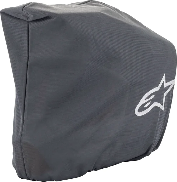 ALPINESTARS - 8990021-11 - S-M5 Soft Bag