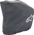 ALPINESTARS - 8990021-11 - S-M5 Soft Bag