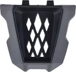 ALPINESTARS - 8970021-10 - S-M5 Chin Vent