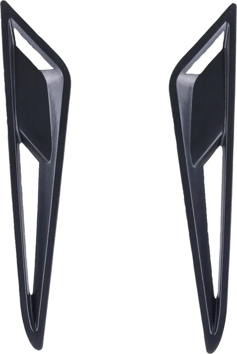 ALPINESTARS - 8970121-10 - S-M5 Chin Vent