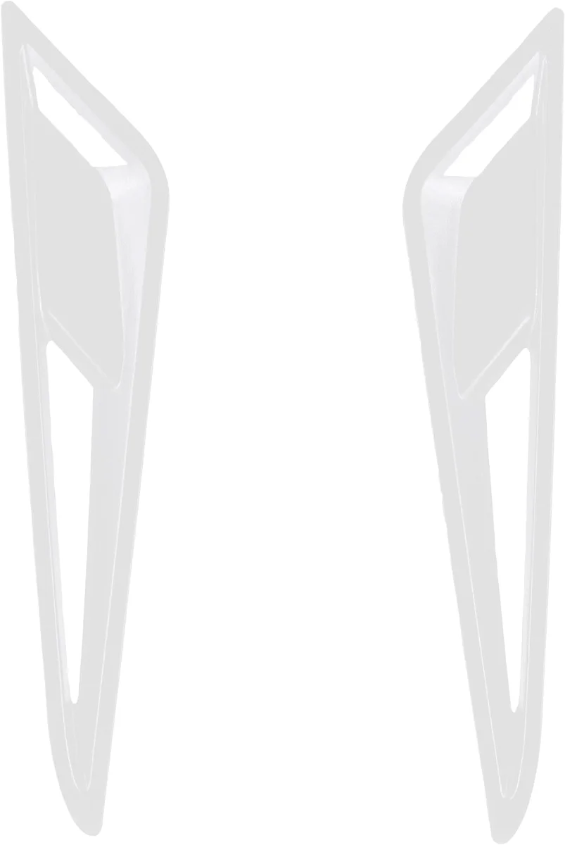 ALPINESTARS - 8970121-20 - S-M5 Chin Vent