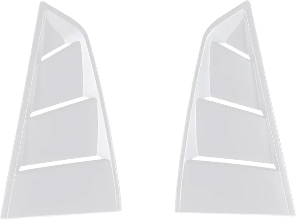 ALPINESTARS - 8970321-20 - S-M5 Top Vent