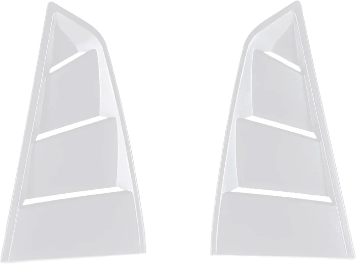 ALPINESTARS - 8970321-20 - S-M5 Top Vent