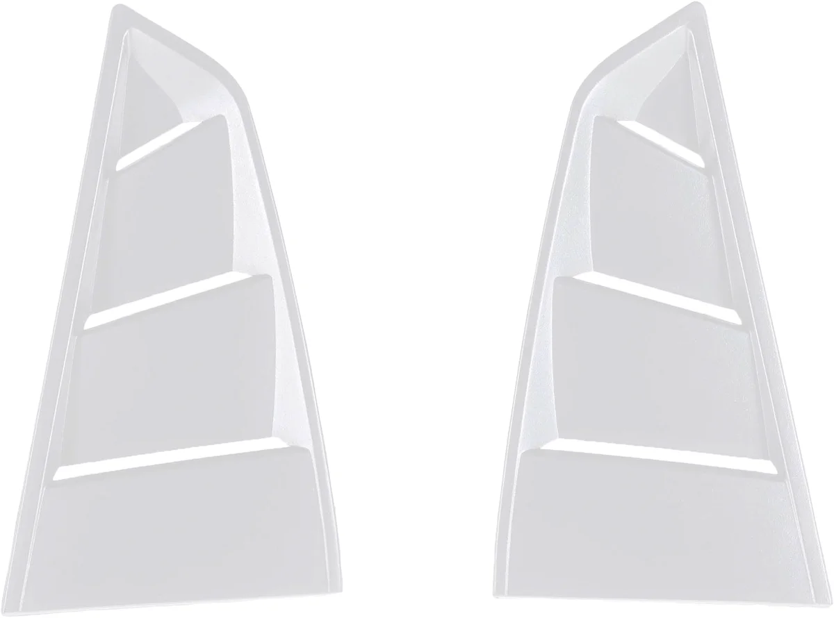 ALPINESTARS - 8970321-20 - S-M5 Top Vent